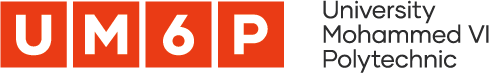 Université Mohammed VI Polytechnique